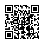 1825202-3 QRCode