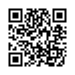 1825207-2 QRCode