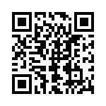 1825219-4 QRCode