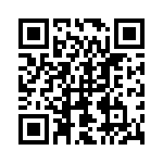 1825222-4 QRCode