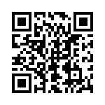 1825255-3 QRCode