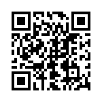 1825255-8 QRCode