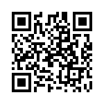 1825256-3 QRCode