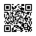 1825259-1 QRCode