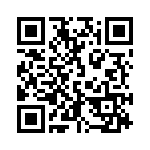 1825263-1 QRCode