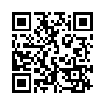 1825265-1 QRCode