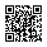 1825265-2 QRCode