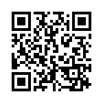 1825271 QRCode