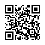 1825274-1 QRCode