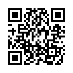 1825284 QRCode