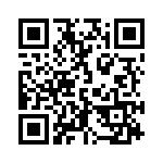 1825289-9 QRCode