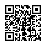 1825290-5 QRCode