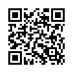 1825290-6 QRCode