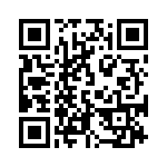 18252A102JAT2A QRCode