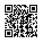 18252C104KAT4A QRCode