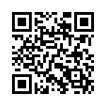 18252C224KAT1A QRCode