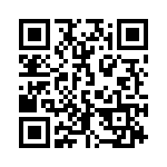 1825323 QRCode