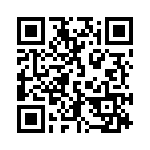 1825374-3 QRCode