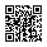 1825375-2 QRCode