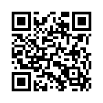 1825376-2 QRCode