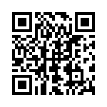 18253C274KAT2A QRCode