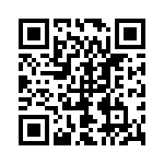 1825400-2 QRCode