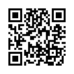 1825405-2 QRCode