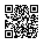 1825466-1 QRCode