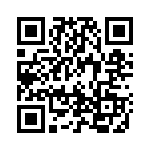 1825527 QRCode