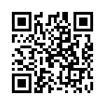 1825554-1 QRCode