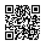 1825573-2 QRCode