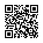 18255A122JAT2A QRCode