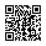 18255A183KAT2A QRCode