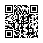 18255C473KAT2A QRCode