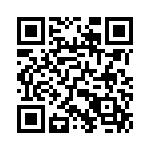 18255C474KAT2A QRCode