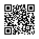 18255C564JAT2A QRCode