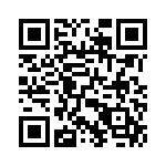 18255C684JAT2A QRCode