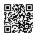 18255C824KAT2A QRCode