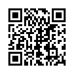 18255E105MAT2A QRCode