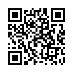 18255E224MAT2A QRCode