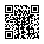 1825637 QRCode