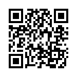 1825747 QRCode