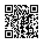 18257C103KAT2A QRCode