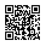 1825820000 QRCode