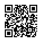 1825945-1 QRCode