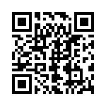 1825AA102JA11A QRCode