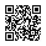 1825AA151KAT1A QRCode