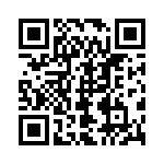 1825AA152JAT1A QRCode