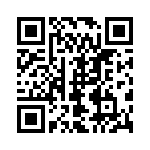 1825AA331JATBE QRCode