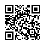 1825AA471MAT3A QRCode